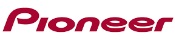 PIONEER