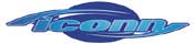 ICONN