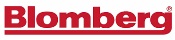 BLOMBERG