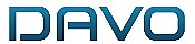 DAVO