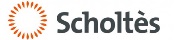 SCHOLTES