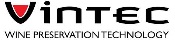 VINTEC