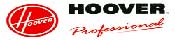 HOOVER