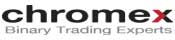 CHROMEX