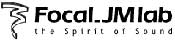 FOCAL-JMLAB
