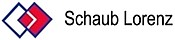 SCHAUB LORENZ
