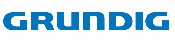 GRUNDIG
