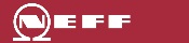 NEFF