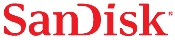 SANDISK
