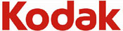 KODAK