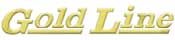 GOLD LINE