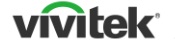 VIVITEK