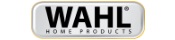 WAHL