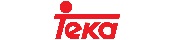 TEKA