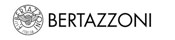 BERTAZZONI