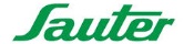 SAUTER