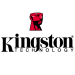 KINGSTON