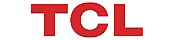 TCL