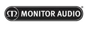 MONITOR AUDIO