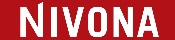 NIVONA