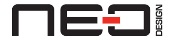 NEO