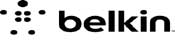 BELKIN