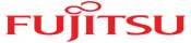 FUJITSU