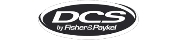 DCS
