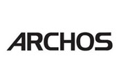 ARCHOS