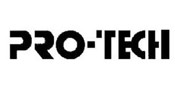 PROTECH
