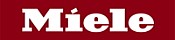 MIELE