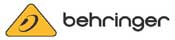 BEHRINGER