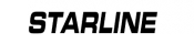 STARLINE