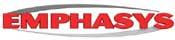 emphasys