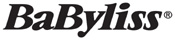 BabyLiss