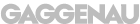 GAGGENAU