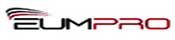 EUM-Pro