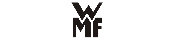 WMF