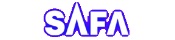 SAFA