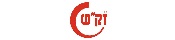 זק"ש