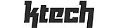 KTech