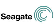Seagate
