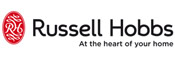 RUSSELL HOBBS
