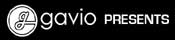 Gavio