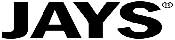 A-JAYS