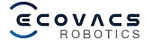 ECOVACS