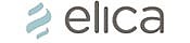 ELICA