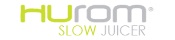 HUROM