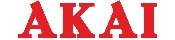 AKAI