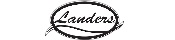 LANDERS